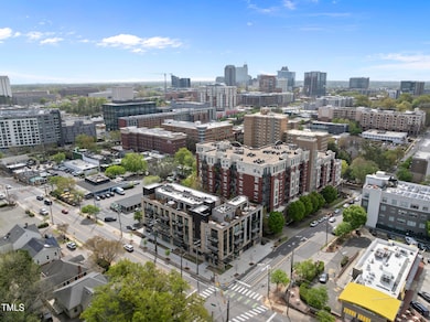 615_DJI_20250403113626_0021_D