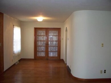 21 W 55th Ave, Merrillville, IN 46410 - photo 4