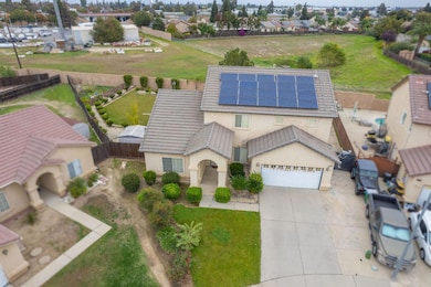 1002 Sequoia Ct, Fowler, CA 93625 - photo 4