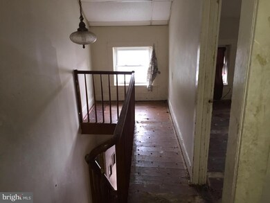 420 Lafayette St, Lancaster, PA 17603 - photo 7