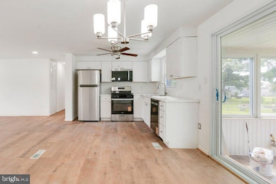 12901 Applecross Dr, Clinton, MD 20735 - photo 7