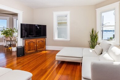 87 Leach St, Salem, MA 01970 - photo 7