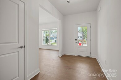 9359 Moss Plantation Ave NW, Concord, NC 28027 - photo 2