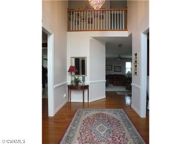 12637 Amershire Ct, Glen Allen, VA 23059 - photo 2