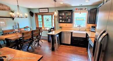 562 Palmer Ave, North Middletown, NJ 07748 - photo 6