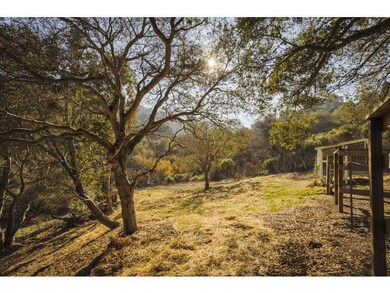 3900 Marsten Ave, Belmont, CA 94002 - photo 5