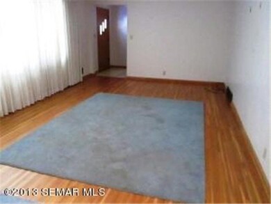 302 Fredrick Dr, Albert Lea, MN 56007 - photo 3