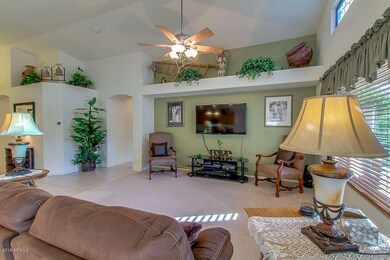 2130 S Alicia, Mesa, AZ 85209 - photo 7