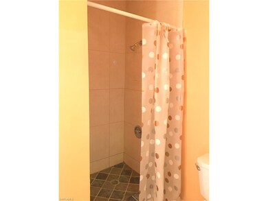 4883 17th Ave SW, Naples, FL 34116 - photo 7