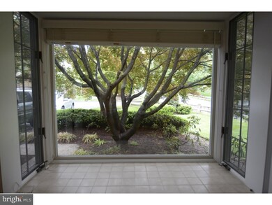 1910 Meadow Ln, Reading, PA 19610 - photo 3