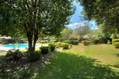 494 Chippewa Cir, Sumter, SC 29150 - photo 4