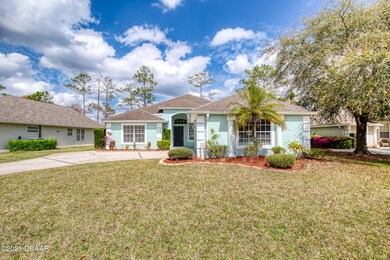 11MeadowRidgeView-2