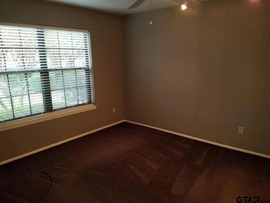 10856 County Road 2219, Tyler, TX 75707 - photo 4