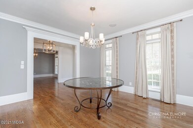 715WaverlyPointe-8