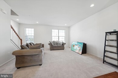 11175 Southport Place, White Plains, MD 20695 - photo 4