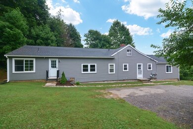 164 South St unit 1, Northborough, MA 01532 - photo 4