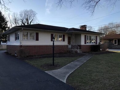 FRONT VIEW 2