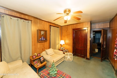 695 3rd St, Albany, NY 12206 - photo 5
