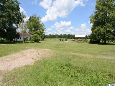 3655 Highway 19, Conway, SC 29526 - photo 2