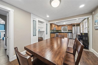 101 Belmont St, Weymouth, MA 02188 - photo 6