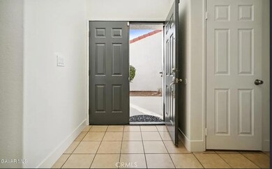 41060 Oakview Ln, Palmdale, CA 93551 - photo 4