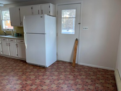IMG_5547