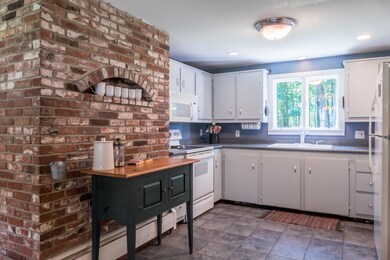15-Kitchen1