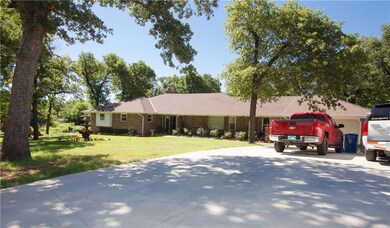 1942 Ranchwood Dr, Newcastle, OK 73065 - photo 3