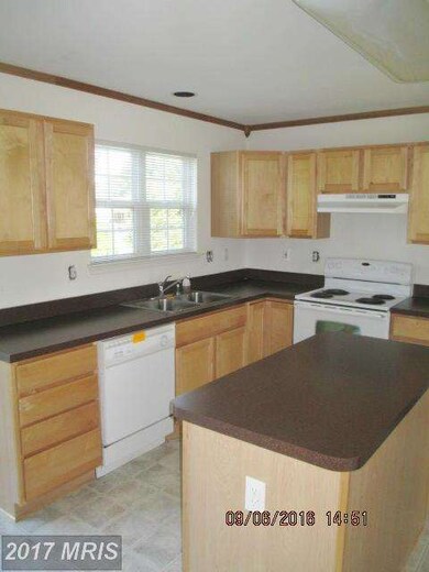 1005 Miles Ave, Cambridge, MD 21613 - photo 5