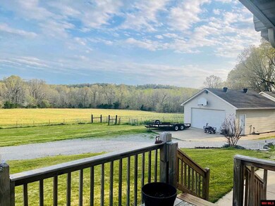 6197 Hand Cove Rd, Elizabeth, AR 72531 - photo 2