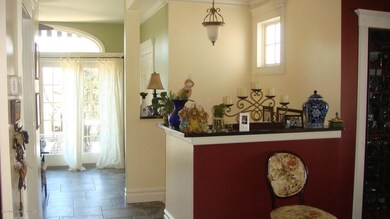 DSC02559