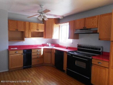 4913 Kayenta Dr, Farmington, NM 87402 - photo 3