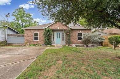 5604 Northdale Dr, Austin, TX 78723 - photo 2