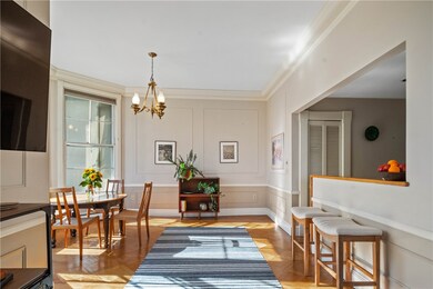 397 Gibbs Ave unit 1, Newport, RI 02840 - photo 7