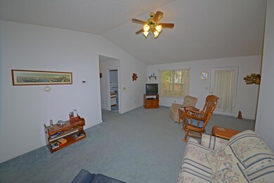 237 Saint George Dr, Crossville, TN 38558 - photo 7