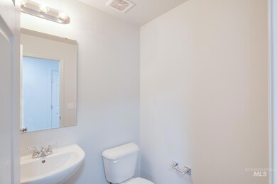 18391 N Strawflower Ave, Nampa, ID 83687 - photo 2