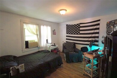 17 Kentland Ave, Providence, RI 02904 - photo 7