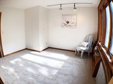 52 Bancroft Park unit 52, Hopedale, MA 01747 - photo 2