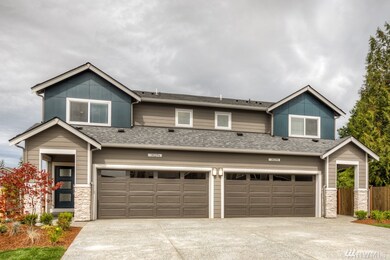 20713 42nd Ave SE unit 502N, Bothell, WA 98021 - photo 2