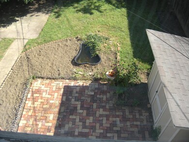 Niagu rental pics 029