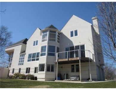 5 Wright St unit Single Fam, Lexington, MA 02420 - photo 2