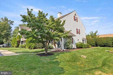 11 Wendy Way unit 40, Phoenixville, PA 19460 - photo 3