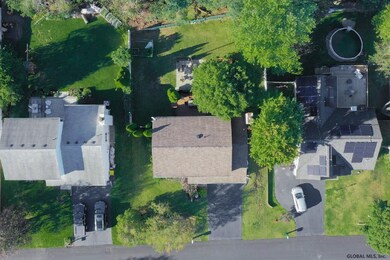 56 Celeste Dr, Rensselaer, NY 12144 - photo 4