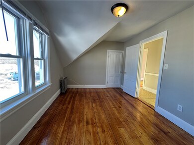 1245 Cranston St unit 3, Cranston, RI 02920 - photo 6