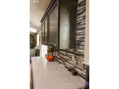 63416 Vogt Rd, Bend, OR 97701 - photo 4