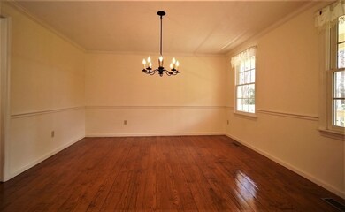 137 Blackstone St, Bellingham, MA 02019 - photo 7