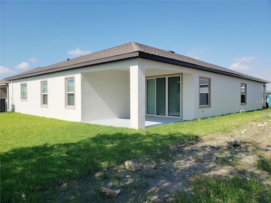 1825 Everson St, Bradenton, FL 34208 - photo 4