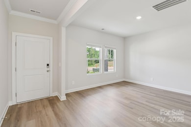 172 Murphy Meadow Ct, Mocksville, NC 27028 - photo 5