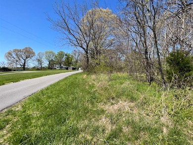 172 Acres Spears Rd, Scottsville, KY 42164 - photo 4