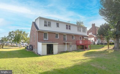 25465 Point Lookout Rd, Leonardtown, MD 20650 - photo 2